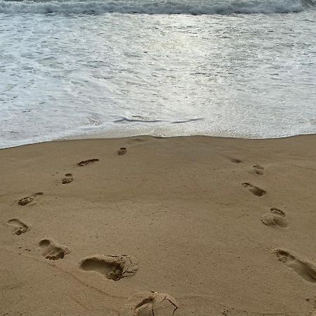 Mana Beach Ohana Pôrto das Galinhas 外观 照片