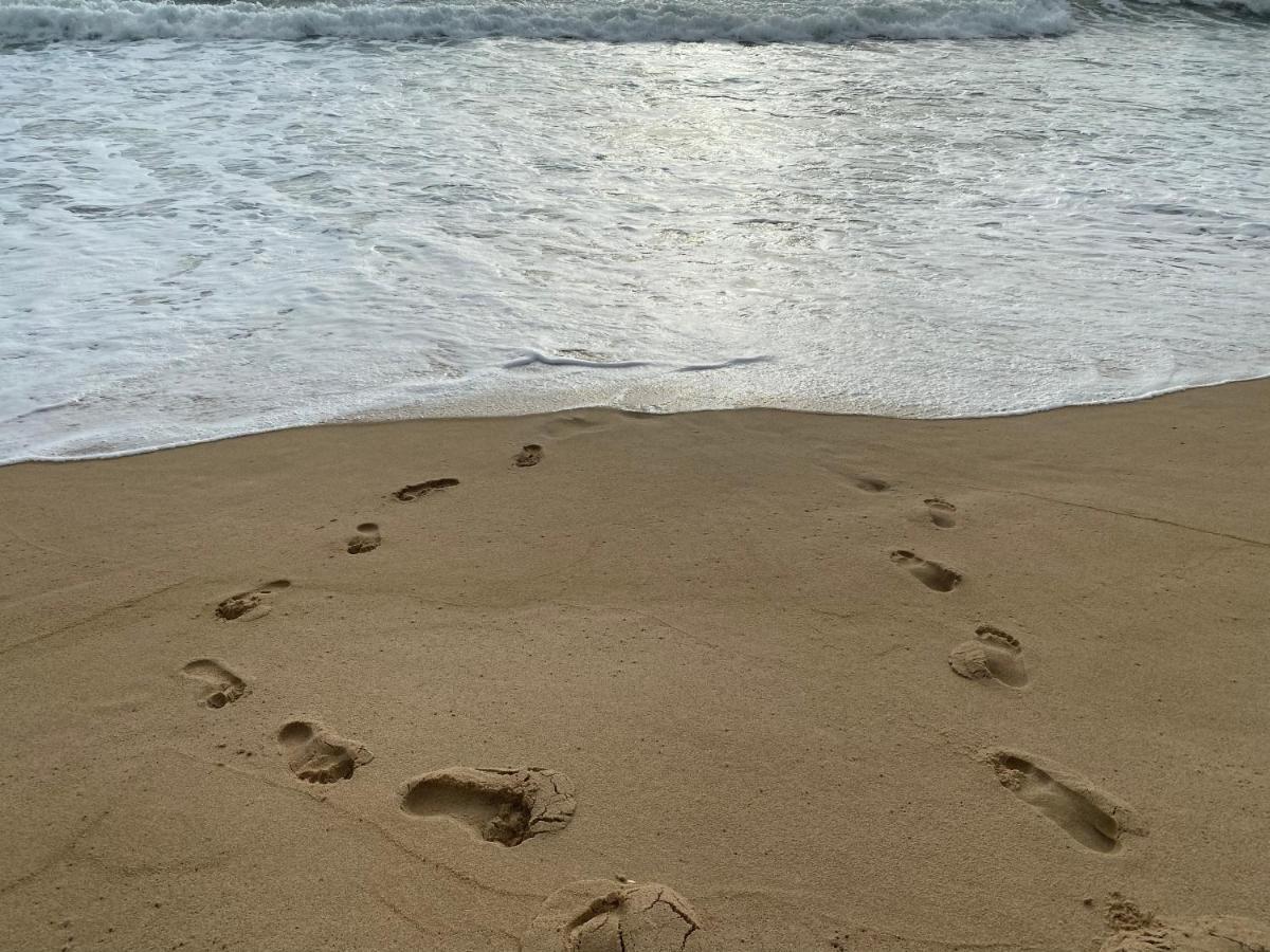 Mana Beach Ohana Pôrto das Galinhas 外观 照片